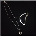 J02. Tiffany & Co. 